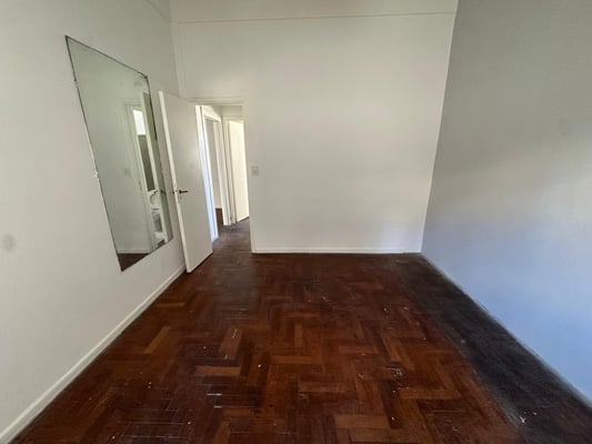 Departamento — foto 5