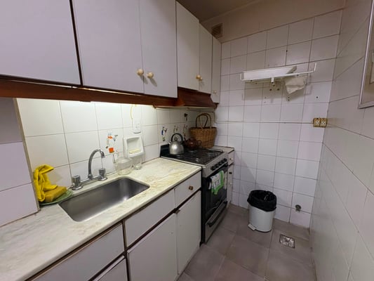Departamento — foto 5