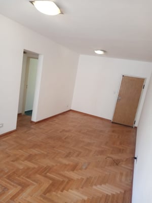 Departamento — foto 7