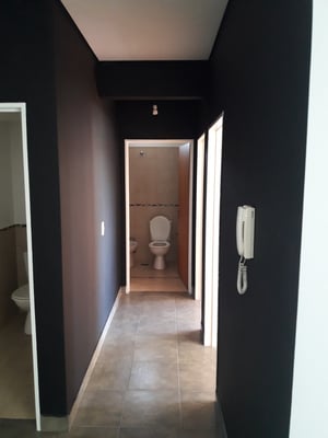 Departamento — foto 7