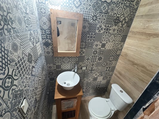 Casa — foto 6