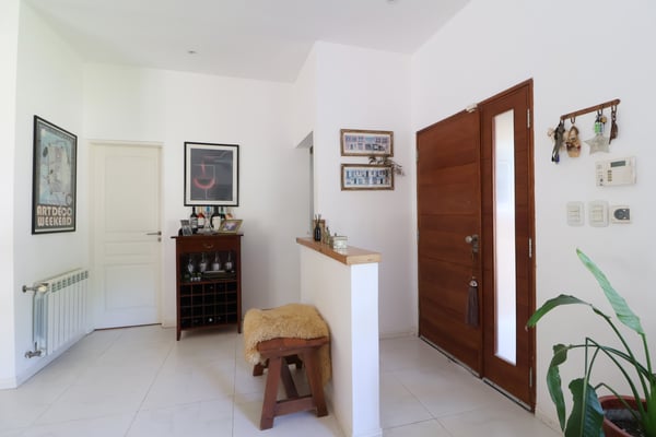 Casa — foto 5
