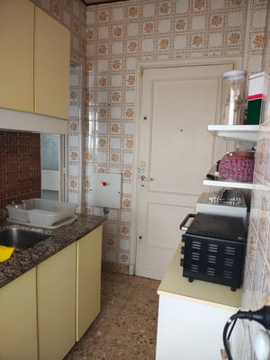 Departamento — foto 8