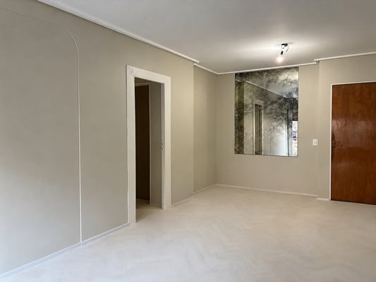 Departamento — foto 4