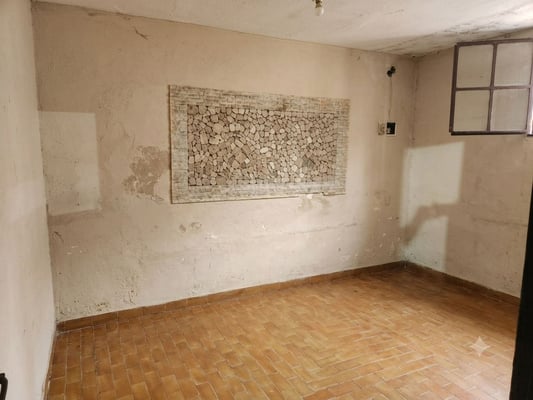 Venta Galpón en Pompeya con vivienda u oficina. — foto 5