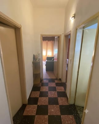 Casa — foto 6