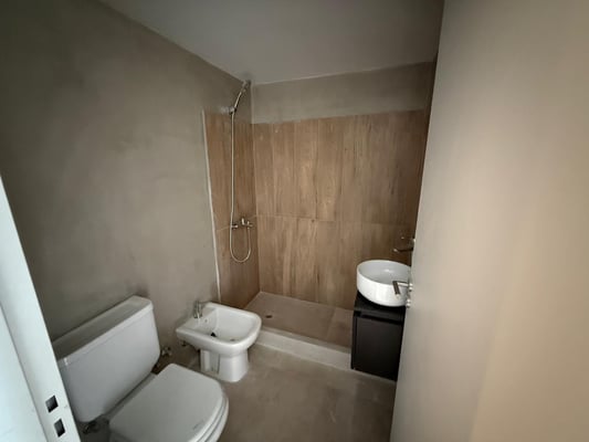 Departamento — foto 4
