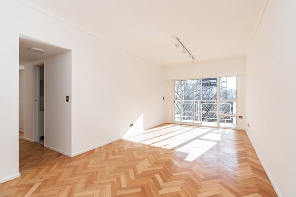 Departamento — foto 1