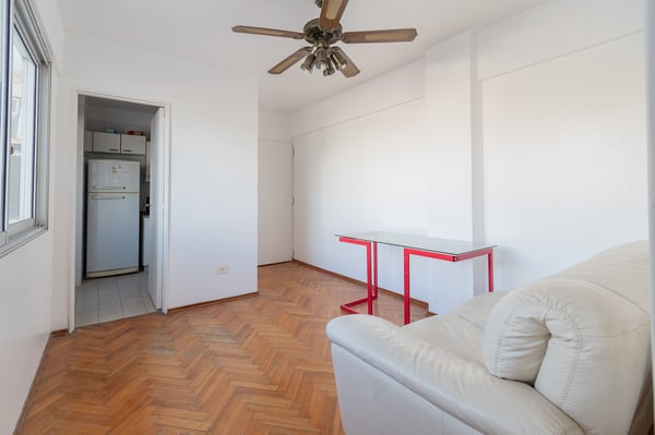 Departamento — foto 6