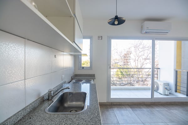 Departamento — foto 6