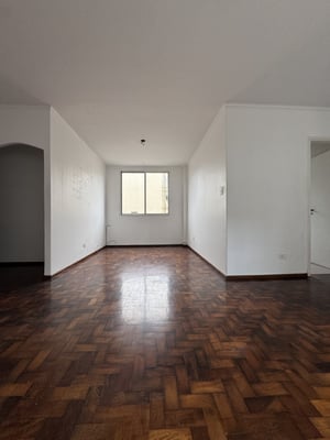 Departamento — foto 5