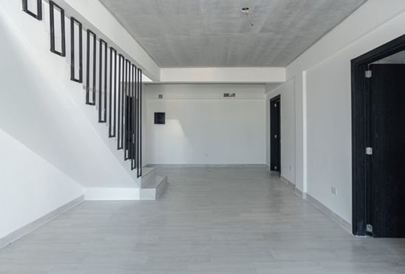 Departamento — foto 5