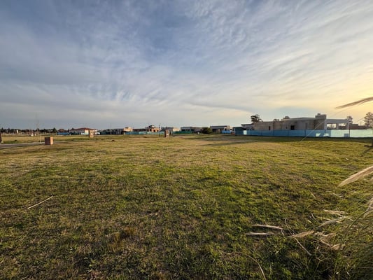 VENTA LOTES INTERNOS UNIFICADOS BARRIO SAN SIMON — foto 3