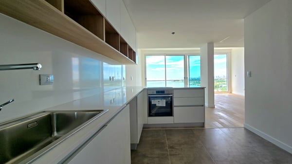 Departamento — foto 6