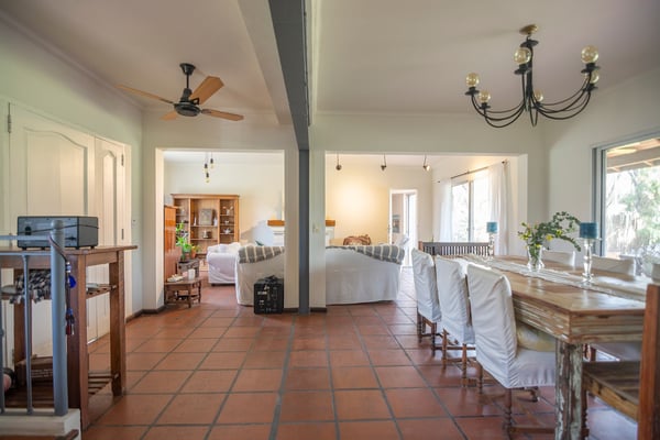 Casa — foto 6