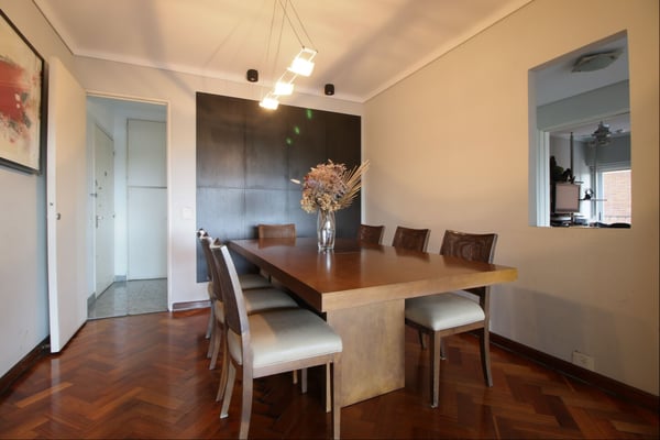 Departamento — foto 6