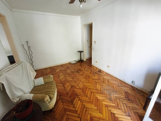 Departamento — foto 5