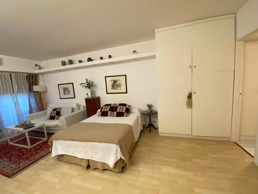 Departamento — foto 3