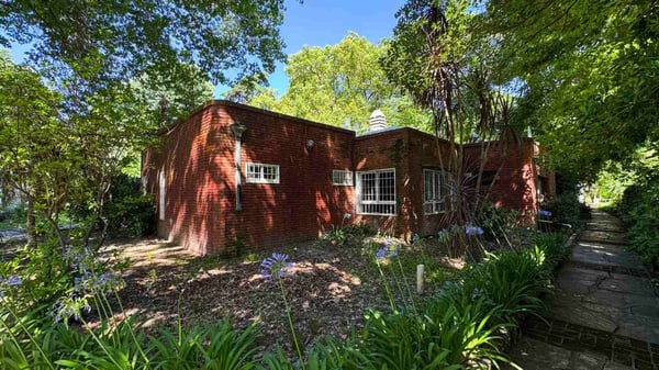 Casa — foto 4