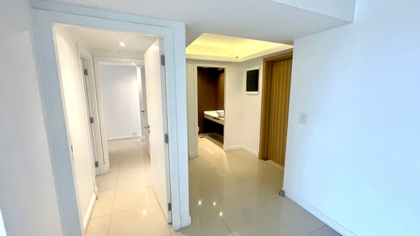 Departamento — foto 8