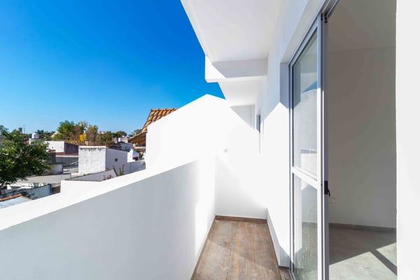 Departamento — foto 5