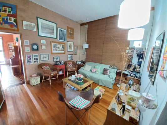 Casa — foto 5