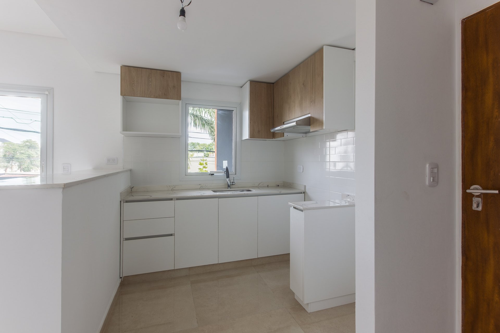 Departamento — foto 6