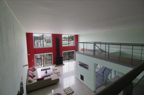 Casa — foto 6