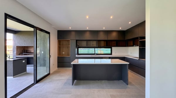 Casa — foto 5