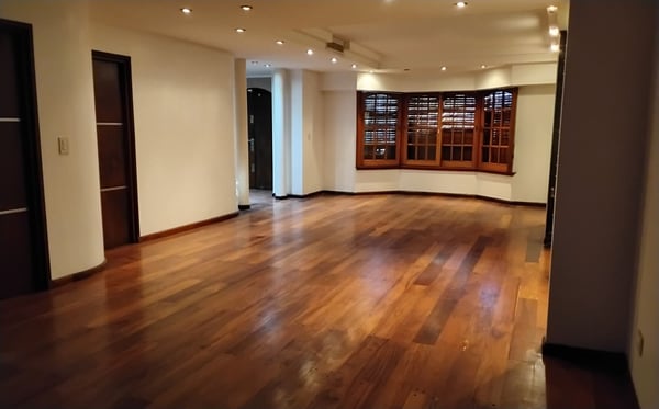 Casa — foto 1
