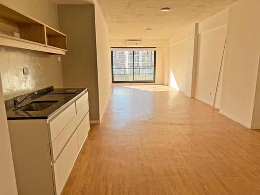Departamento — foto 4