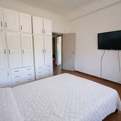 Casa — foto 4
