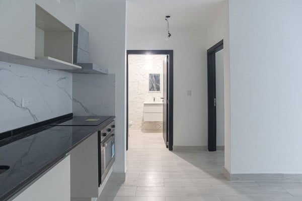 Departamento — foto 5