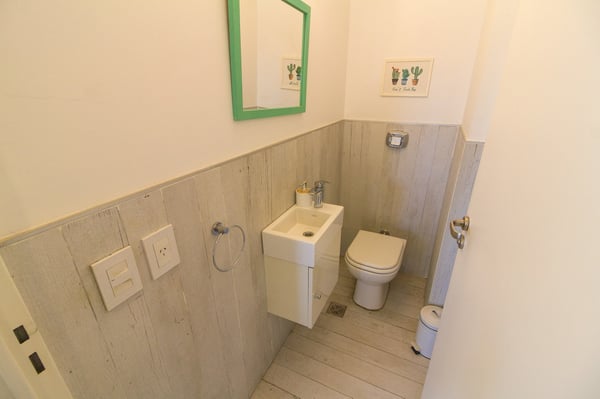 Departamento — foto 7
