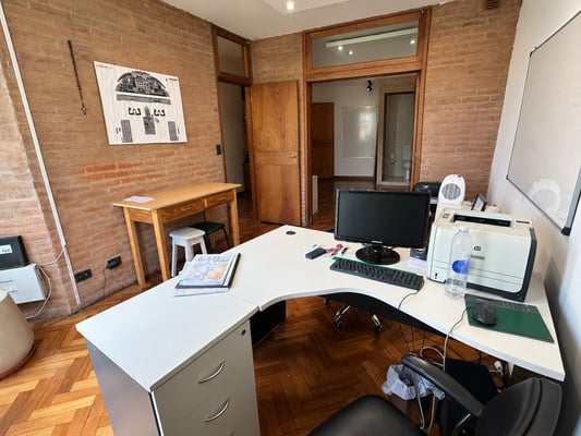 Oficina en venta en Vicente Lopez — foto 4