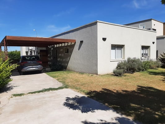 Casa — foto 1
