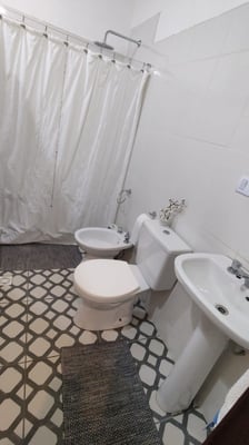 Casa lote 600m Del Viso Pilar — foto 2