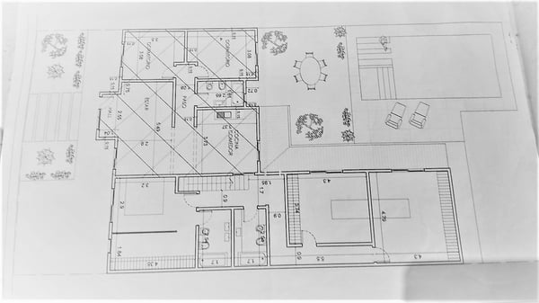 Casa — foto 4