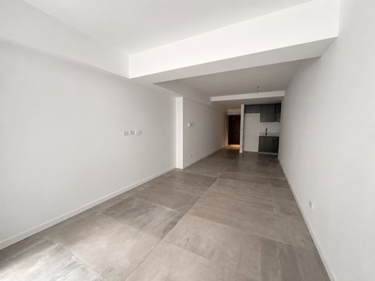 Departamento — foto 3