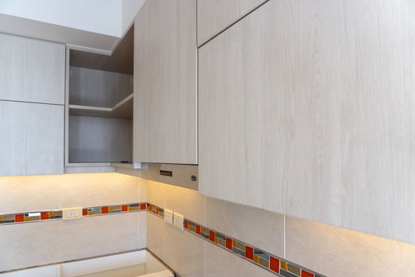 Departamento — foto 5