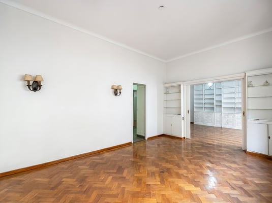 Departamento — foto 6