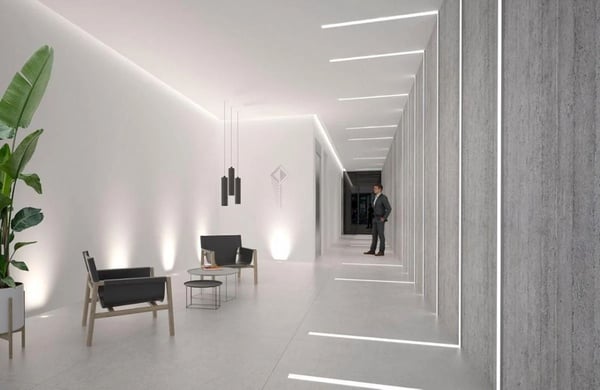 Departamento — foto 5