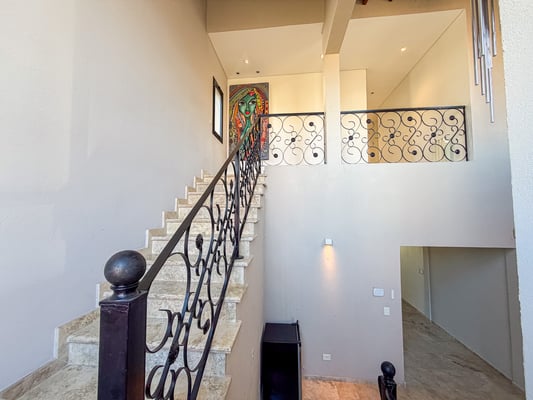 Casa — foto 8
