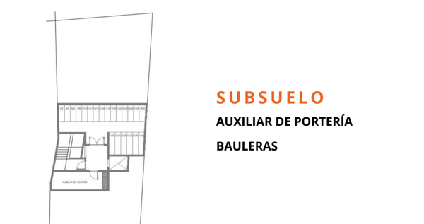 Departamento — foto 5