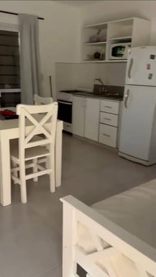 Departamento — foto 3