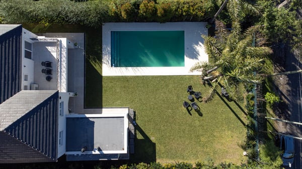 CASA EN VENTA, DISEÑO, TECNOLOGIA Y EQUIPAMIENTO OPCIONAL — foto 3