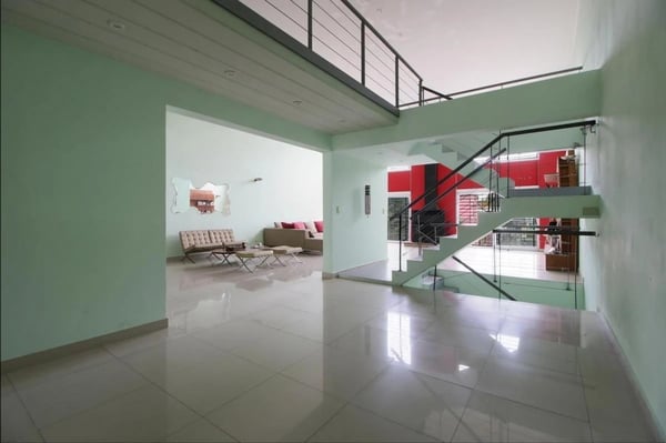 Casa — foto 8