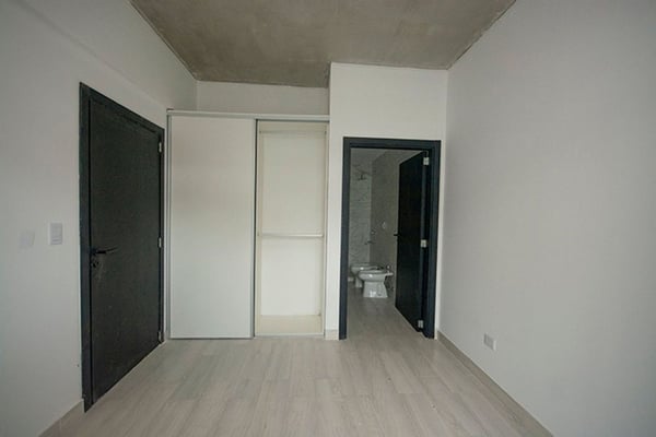 Departamento — foto 7