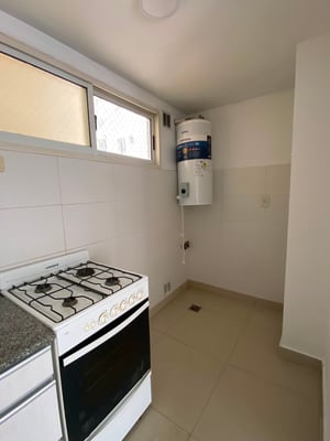 Departamento — foto 7