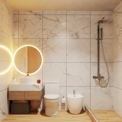 Departamento — foto 6